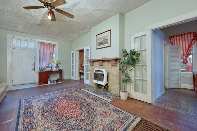 1641 16th Ave, Columbus, GA 31901 - photo 35