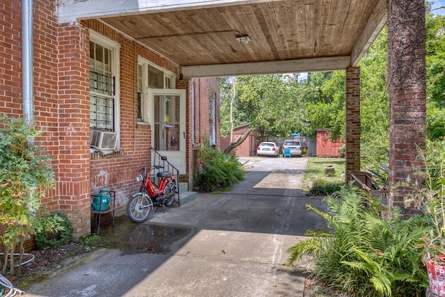 1641 16th Ave, Columbus, GA 31901 - photo 49
