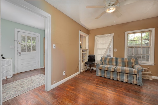 1641 16th Ave, Columbus, GA 31901 - photo 11
