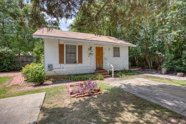 1641 16th Ave, Columbus, GA 31901 - photo 6