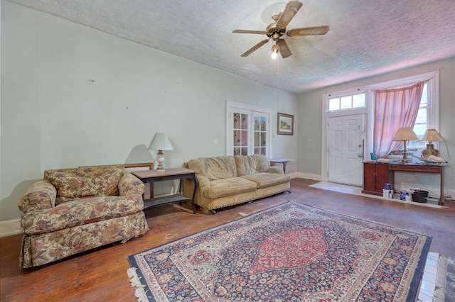 1641 16th Ave, Columbus, GA 31901 - photo 36