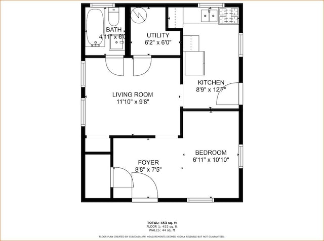 1641 16th Ave, Columbus, GA 31901 - photo 18