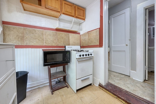 1641 16th Ave, Columbus, GA 31901 - photo 28