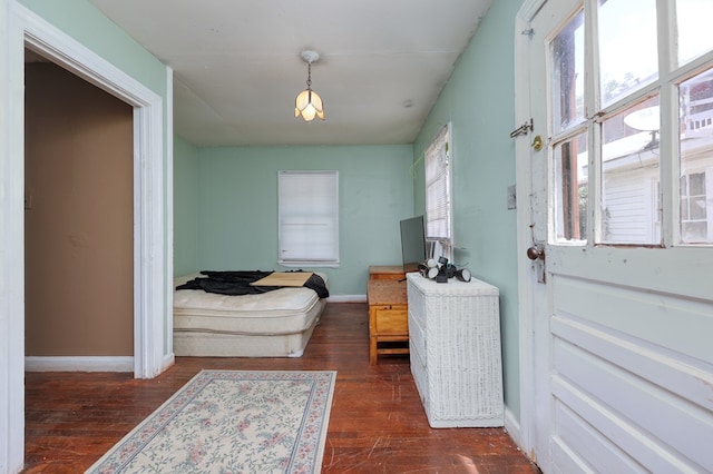 1641 16th Ave, Columbus, GA 31901 - photo 8