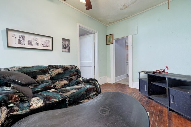 1641 16th Ave, Columbus, GA 31901 - photo 24
