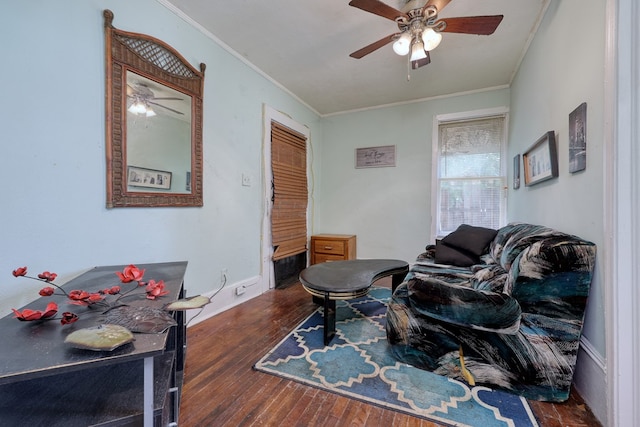 1641 16th Ave, Columbus, GA 31901 - photo 23