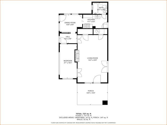 1641 16th Ave, Columbus, GA 31901 - photo 45
