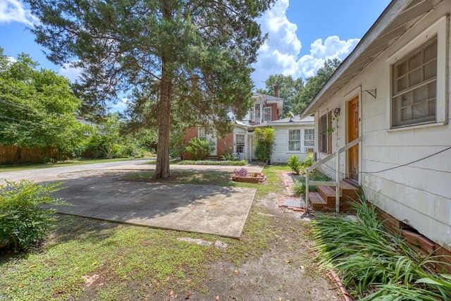 1641 16th Ave, Columbus, GA 31901 - photo 60
