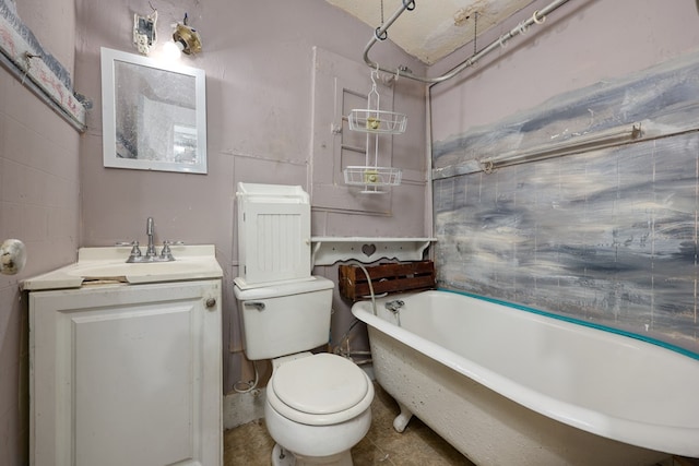 1641 16th Ave, Columbus, GA 31901 - photo 22