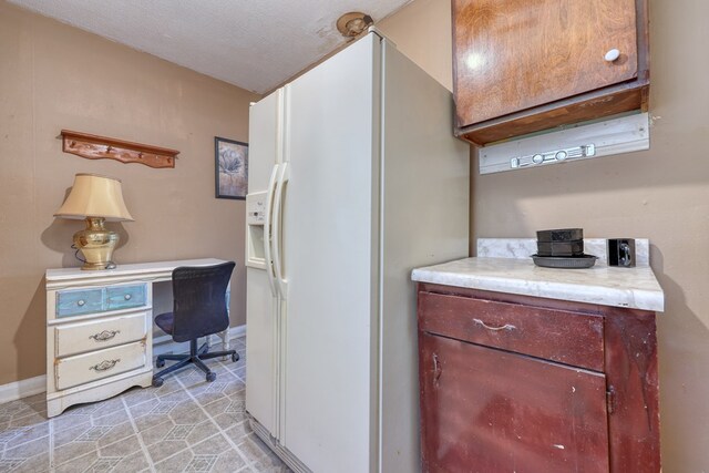 1641 16th Ave, Columbus, GA 31901 - photo 14