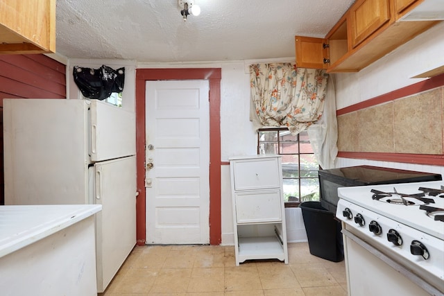 1641 16th Ave, Columbus, GA 31901 - photo 29