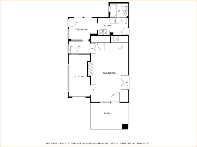 1641 16th Ave, Columbus, GA 31901 - photo 46