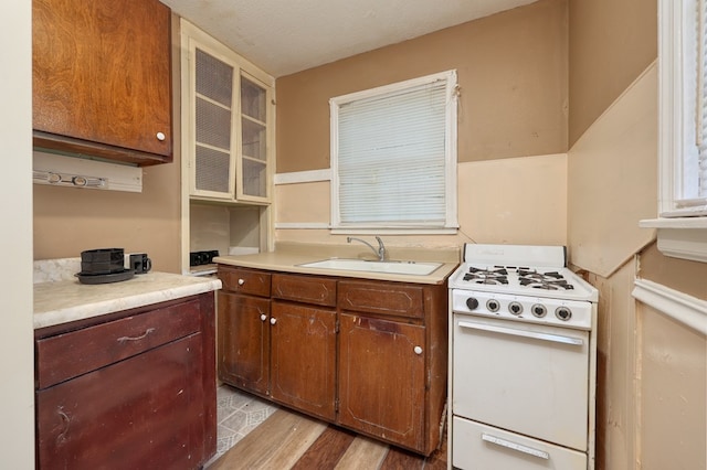 1641 16th Ave, Columbus, GA 31901 - photo 13