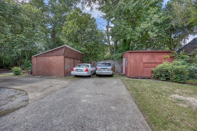 1641 16th Ave, Columbus, GA 31901 - photo 57