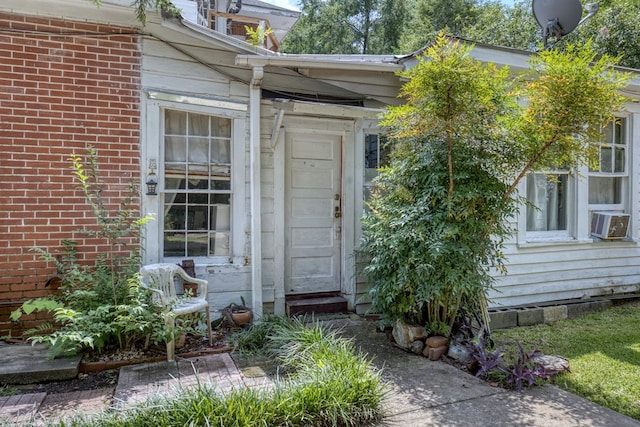 1641 16th Ave, Columbus, GA 31901 - photo 21