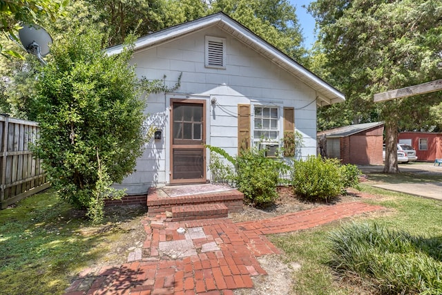1641 16th Ave, Columbus, GA 31901 - photo 7