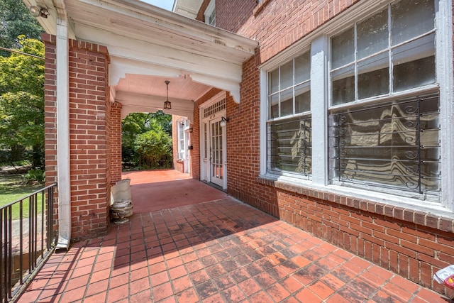 1641 16th Ave, Columbus, GA 31901 - photo 53