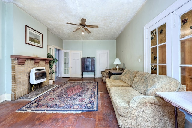 1641 16th Ave, Columbus, GA 31901 - photo 34
