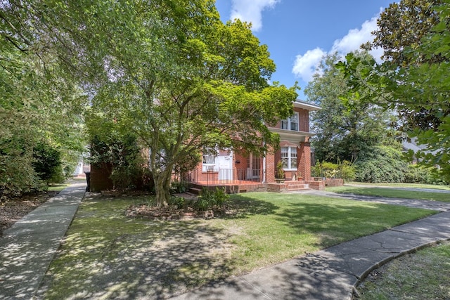 1641 16th Ave, Columbus, GA 31901 - photo 47