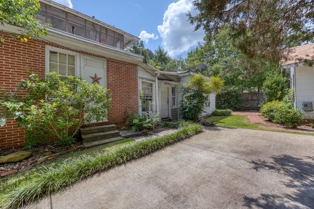 1641 16th Ave, Columbus, GA 31901 - photo 56