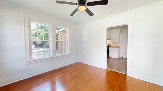2211 8th St, Columbus, GA 31906 - photo 10