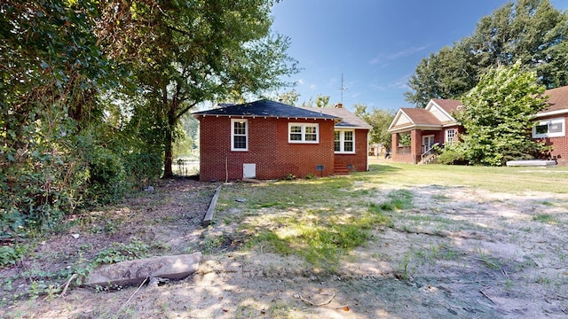2211 8th St, Columbus, GA 31906 - photo 37
