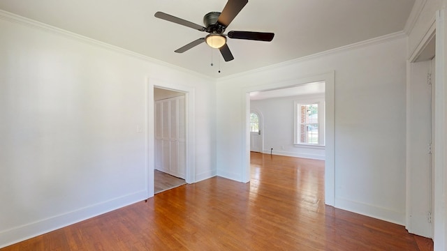 2211 8th St, Columbus, GA 31906 - photo 9