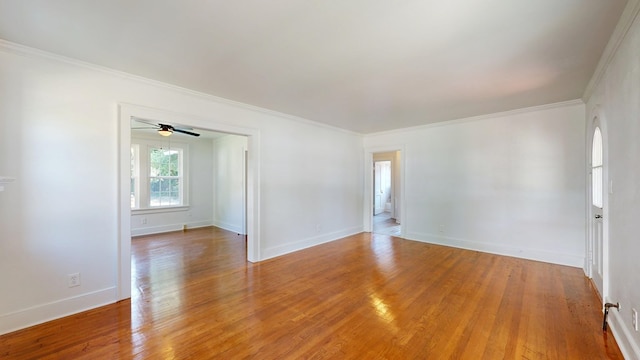 2211 8th St, Columbus, GA 31906 - photo 11