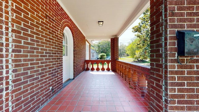 2211 8th St, Columbus, GA 31906 - photo 3