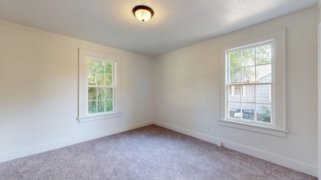 2211 8th St, Columbus, GA 31906 - photo 30
