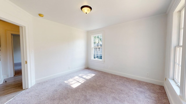 2211 8th St, Columbus, GA 31906 - photo 26