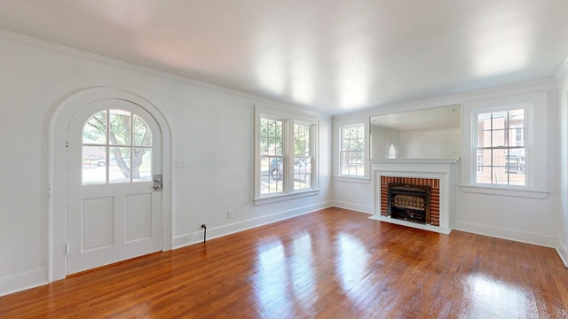 2211 8th St, Columbus, GA 31906 - photo 7