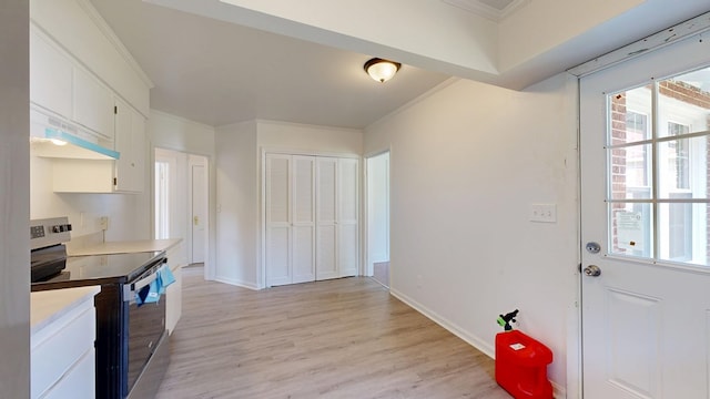 2211 8th St, Columbus, GA 31906 - photo 17