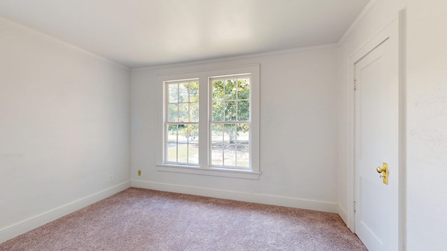 2211 8th St, Columbus, GA 31906 - photo 27