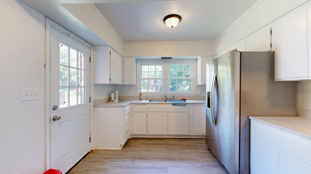 2211 8th St, Columbus, GA 31906 - photo 21