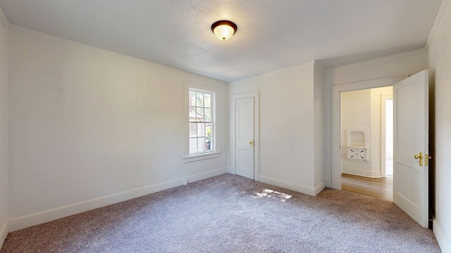 2211 8th St, Columbus, GA 31906 - photo 31