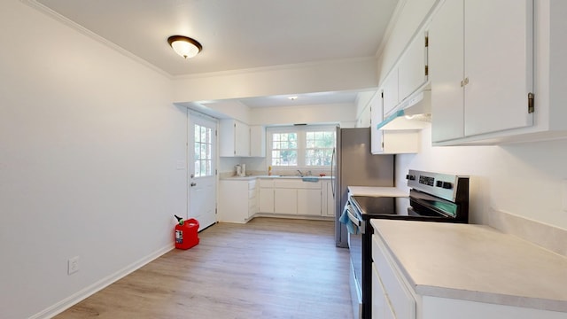 2211 8th St, Columbus, GA 31906 - photo 20