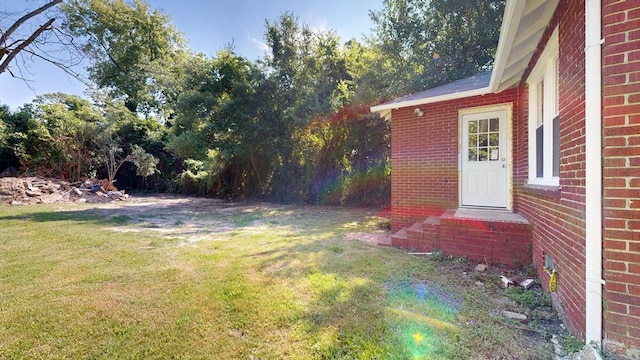 2211 8th St, Columbus, GA 31906 - photo 40