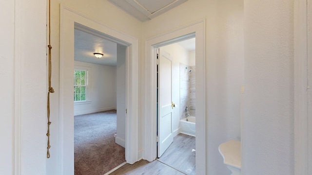2211 8th St, Columbus, GA 31906 - photo 23