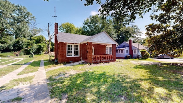 2211 8th St, Columbus, GA 31906 - photo 1