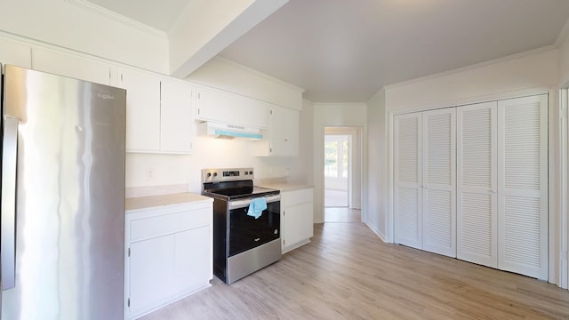 2211 8th St, Columbus, GA 31906 - photo 18