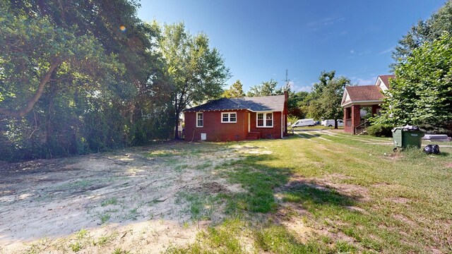 2211 8th St, Columbus, GA 31906 - photo 38