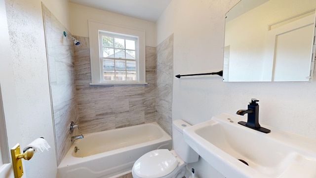 2211 8th St, Columbus, GA 31906 - photo 28