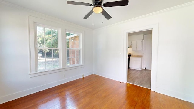 2211 8th St, Columbus, GA 31906 - photo 15