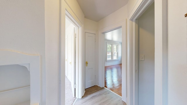 2211 8th St, Columbus, GA 31906 - photo 22