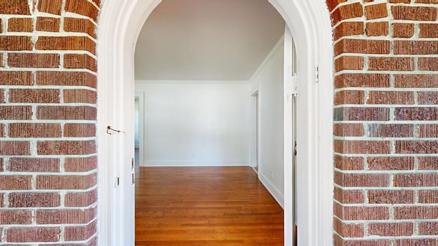 2211 8th St, Columbus, GA 31906 - photo 6