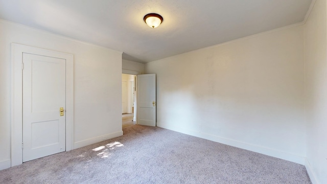 2211 8th St, Columbus, GA 31906 - photo 32