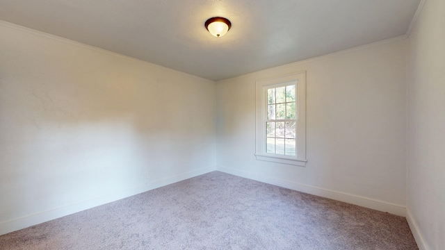 2211 8th St, Columbus, GA 31906 - photo 33