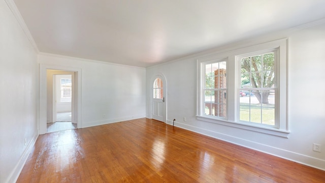 2211 8th St, Columbus, GA 31906 - photo 14