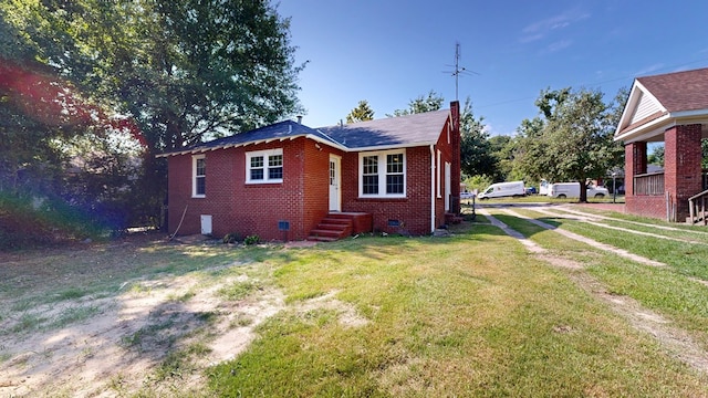 2211 8th St, Columbus, GA 31906 - photo 39